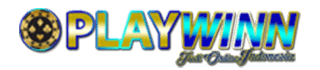 logo Playwinn